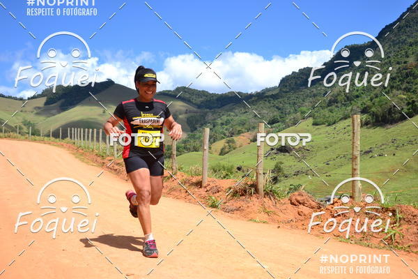 Buy your photos of the eventCircuito Capixaba de Montanhas - Rota Imperial on Fotop