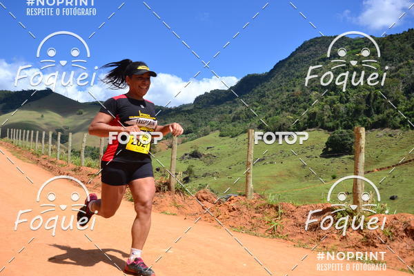 Buy your photos of the eventCircuito Capixaba de Montanhas - Rota Imperial on Fotop