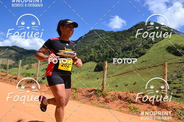 Buy your photos of the eventCircuito Capixaba de Montanhas - Rota Imperial on Fotop