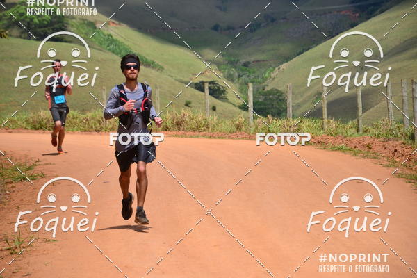 Buy your photos of the eventCircuito Capixaba de Montanhas - Rota Imperial on Fotop