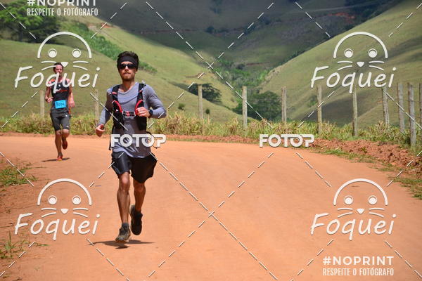 Buy your photos of the eventCircuito Capixaba de Montanhas - Rota Imperial on Fotop