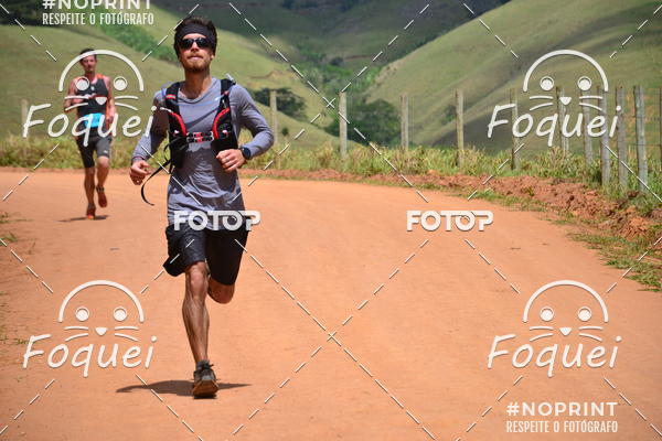 Buy your photos of the eventCircuito Capixaba de Montanhas - Rota Imperial on Fotop