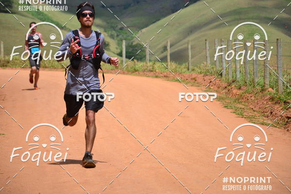 Buy your photos of the eventCircuito Capixaba de Montanhas - Rota Imperial on Fotop