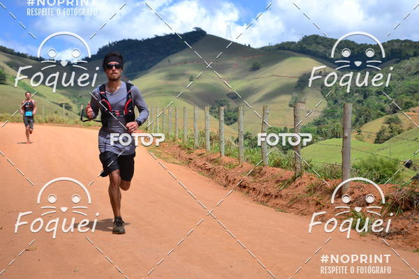 Buy your photos of the eventCircuito Capixaba de Montanhas - Rota Imperial on Fotop