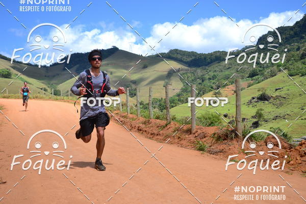 Buy your photos of the eventCircuito Capixaba de Montanhas - Rota Imperial on Fotop