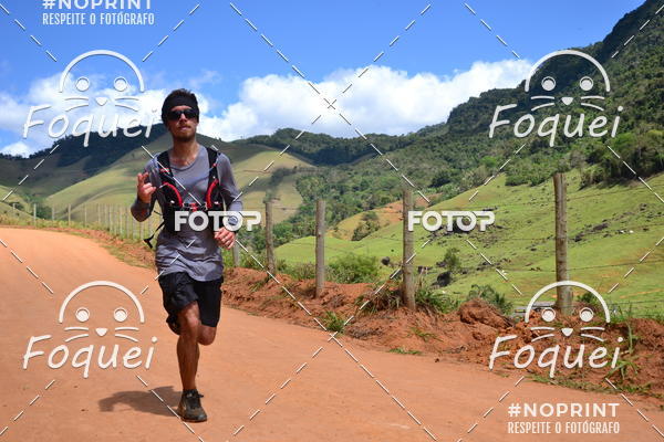 Buy your photos of the eventCircuito Capixaba de Montanhas - Rota Imperial on Fotop