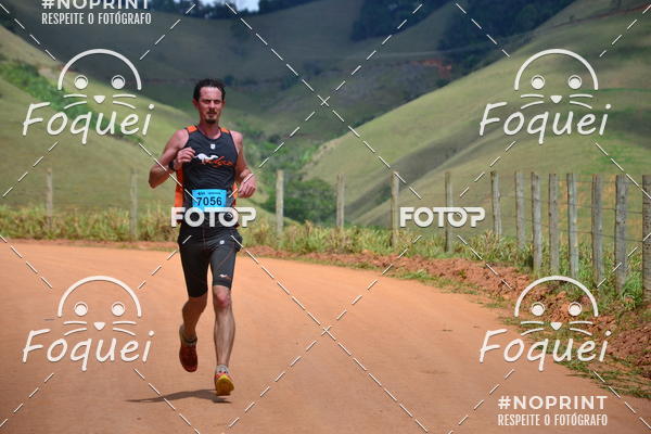 Buy your photos of the eventCircuito Capixaba de Montanhas - Rota Imperial on Fotop