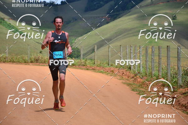 Buy your photos of the eventCircuito Capixaba de Montanhas - Rota Imperial on Fotop