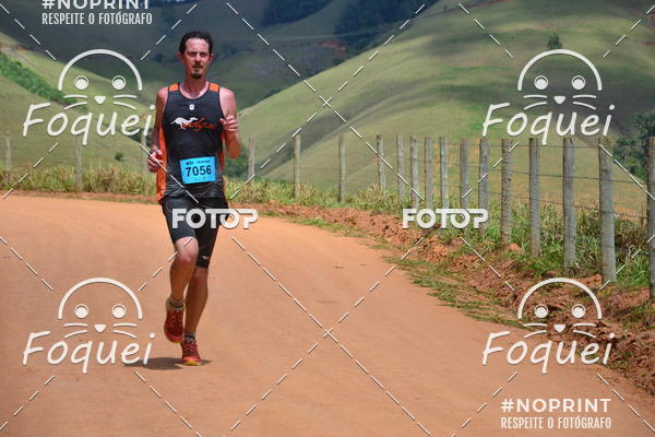 Buy your photos of the eventCircuito Capixaba de Montanhas - Rota Imperial on Fotop