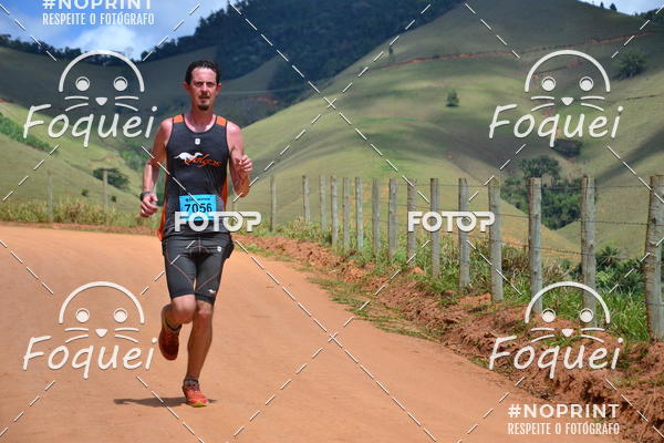 Buy your photos of the eventCircuito Capixaba de Montanhas - Rota Imperial on Fotop