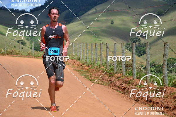 Buy your photos of the eventCircuito Capixaba de Montanhas - Rota Imperial on Fotop