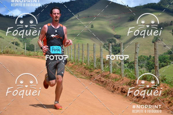 Buy your photos of the eventCircuito Capixaba de Montanhas - Rota Imperial on Fotop