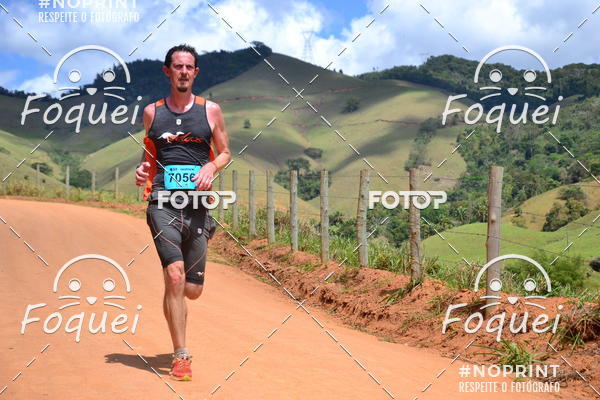 Buy your photos of the eventCircuito Capixaba de Montanhas - Rota Imperial on Fotop