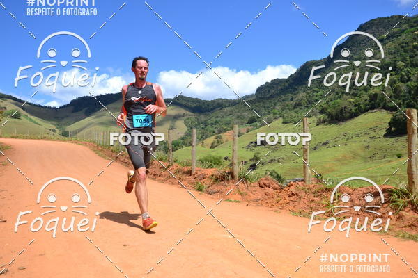 Buy your photos of the eventCircuito Capixaba de Montanhas - Rota Imperial on Fotop