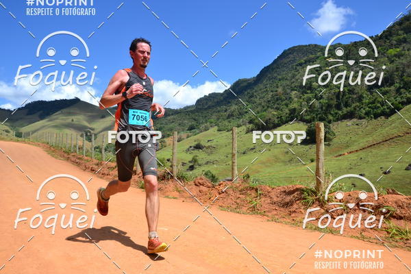Buy your photos of the eventCircuito Capixaba de Montanhas - Rota Imperial on Fotop