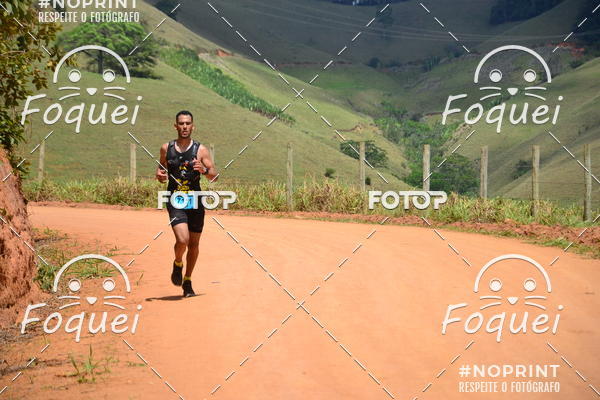 Buy your photos of the eventCircuito Capixaba de Montanhas - Rota Imperial on Fotop