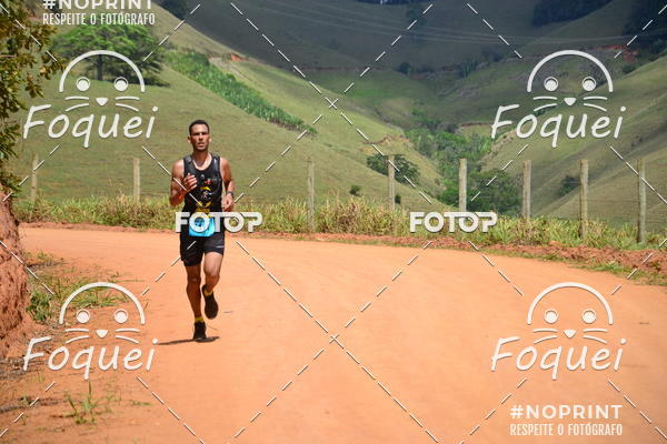 Buy your photos of the eventCircuito Capixaba de Montanhas - Rota Imperial on Fotop