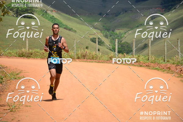 Buy your photos of the eventCircuito Capixaba de Montanhas - Rota Imperial on Fotop