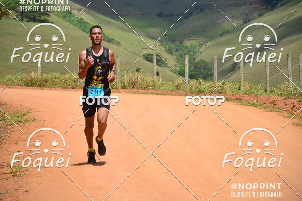 Buy your photos of the eventCircuito Capixaba de Montanhas - Rota Imperial on Fotop