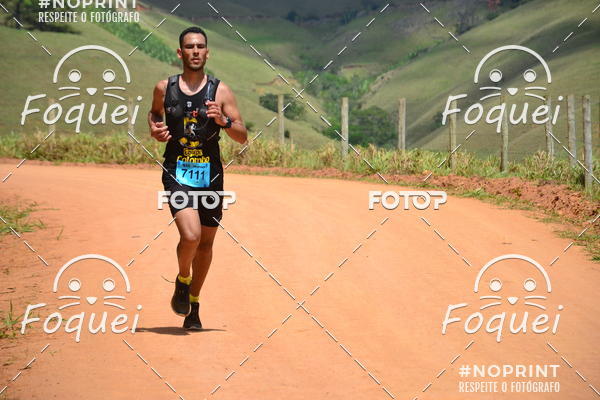 Buy your photos of the eventCircuito Capixaba de Montanhas - Rota Imperial on Fotop