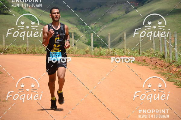 Buy your photos of the eventCircuito Capixaba de Montanhas - Rota Imperial on Fotop