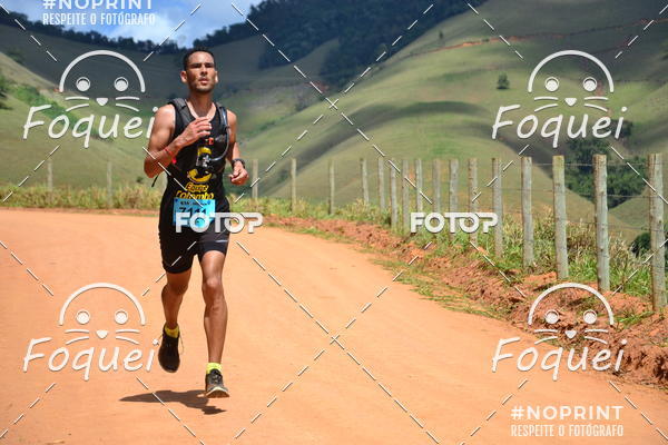 Buy your photos of the eventCircuito Capixaba de Montanhas - Rota Imperial on Fotop