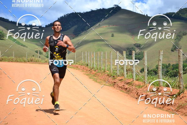 Buy your photos of the eventCircuito Capixaba de Montanhas - Rota Imperial on Fotop