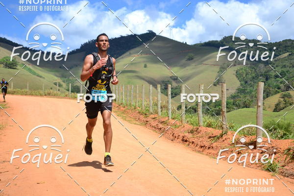 Buy your photos of the eventCircuito Capixaba de Montanhas - Rota Imperial on Fotop