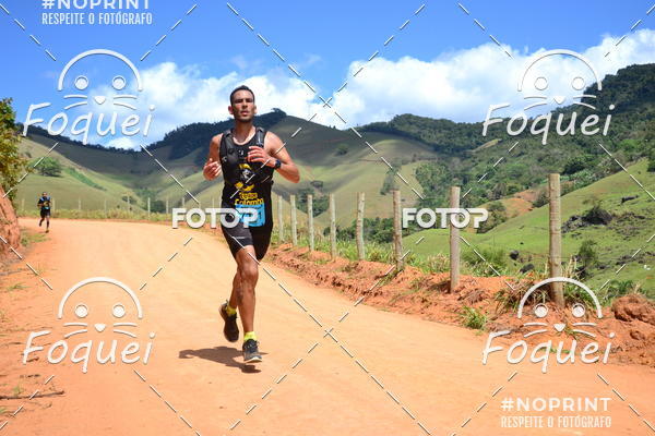 Buy your photos of the eventCircuito Capixaba de Montanhas - Rota Imperial on Fotop