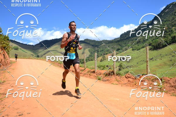 Buy your photos of the eventCircuito Capixaba de Montanhas - Rota Imperial on Fotop