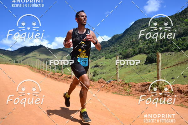 Buy your photos of the eventCircuito Capixaba de Montanhas - Rota Imperial on Fotop