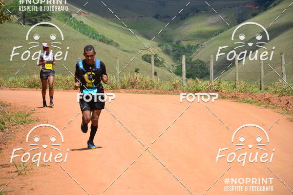 Buy your photos of the eventCircuito Capixaba de Montanhas - Rota Imperial on Fotop