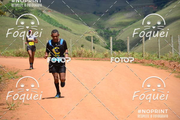 Buy your photos of the eventCircuito Capixaba de Montanhas - Rota Imperial on Fotop