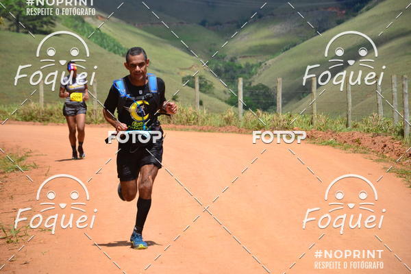 Buy your photos of the eventCircuito Capixaba de Montanhas - Rota Imperial on Fotop