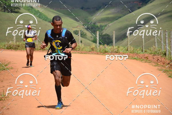 Buy your photos of the eventCircuito Capixaba de Montanhas - Rota Imperial on Fotop