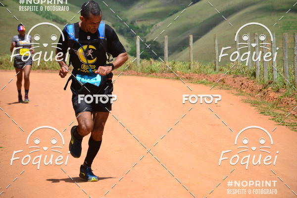 Buy your photos of the eventCircuito Capixaba de Montanhas - Rota Imperial on Fotop