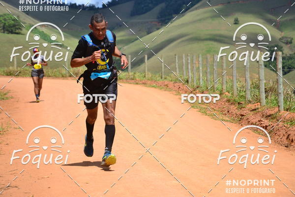 Buy your photos of the eventCircuito Capixaba de Montanhas - Rota Imperial on Fotop