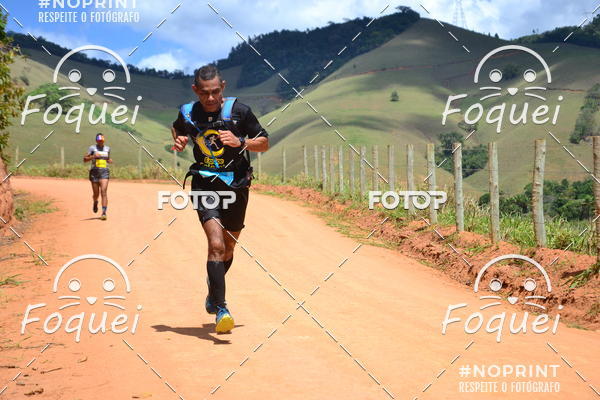 Buy your photos of the eventCircuito Capixaba de Montanhas - Rota Imperial on Fotop