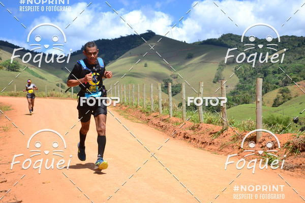 Buy your photos of the eventCircuito Capixaba de Montanhas - Rota Imperial on Fotop