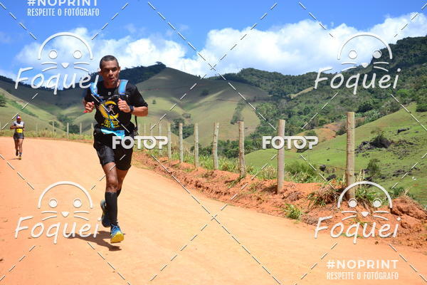 Buy your photos of the eventCircuito Capixaba de Montanhas - Rota Imperial on Fotop