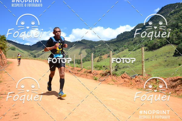 Buy your photos of the eventCircuito Capixaba de Montanhas - Rota Imperial on Fotop