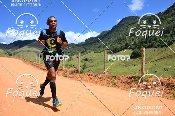 Buy your photos of the eventCircuito Capixaba de Montanhas - Rota Imperial on Fotop