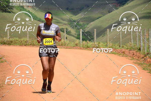Buy your photos of the eventCircuito Capixaba de Montanhas - Rota Imperial on Fotop