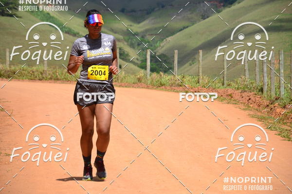 Buy your photos of the eventCircuito Capixaba de Montanhas - Rota Imperial on Fotop