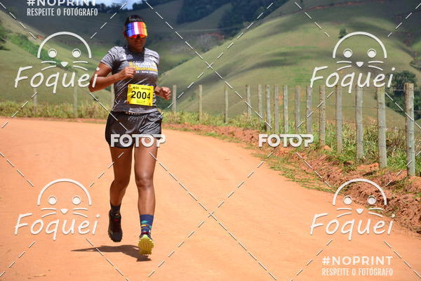 Buy your photos of the eventCircuito Capixaba de Montanhas - Rota Imperial on Fotop