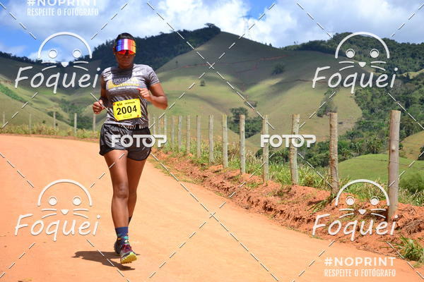 Buy your photos of the eventCircuito Capixaba de Montanhas - Rota Imperial on Fotop