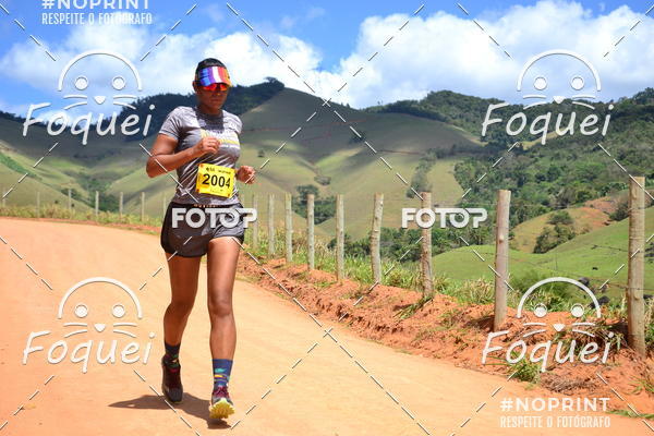 Buy your photos of the eventCircuito Capixaba de Montanhas - Rota Imperial on Fotop