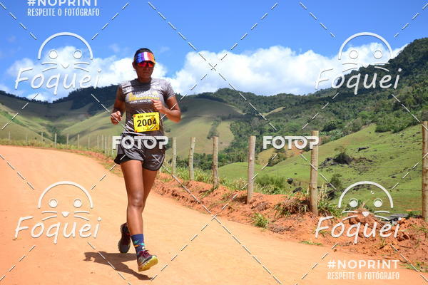Buy your photos of the eventCircuito Capixaba de Montanhas - Rota Imperial on Fotop