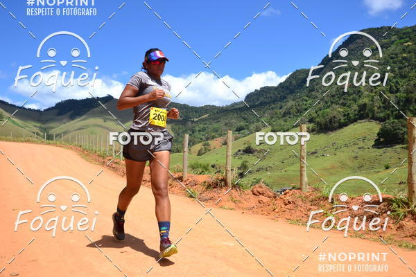Buy your photos of the eventCircuito Capixaba de Montanhas - Rota Imperial on Fotop