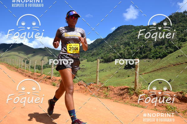 Buy your photos of the eventCircuito Capixaba de Montanhas - Rota Imperial on Fotop